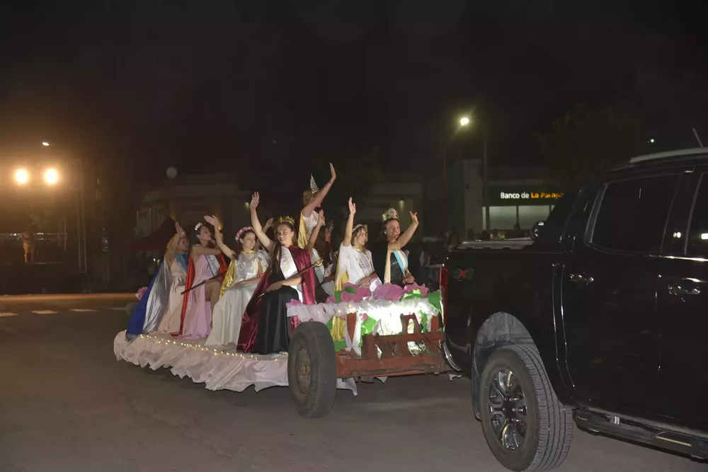 Fiesta de la Rosa 21 18jpg