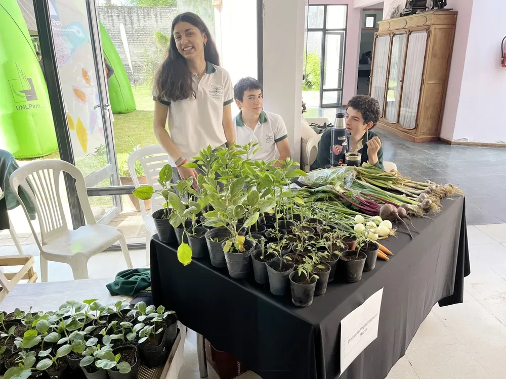 agropecuario muestra trabajos 2023 7 (FILEminimizer)