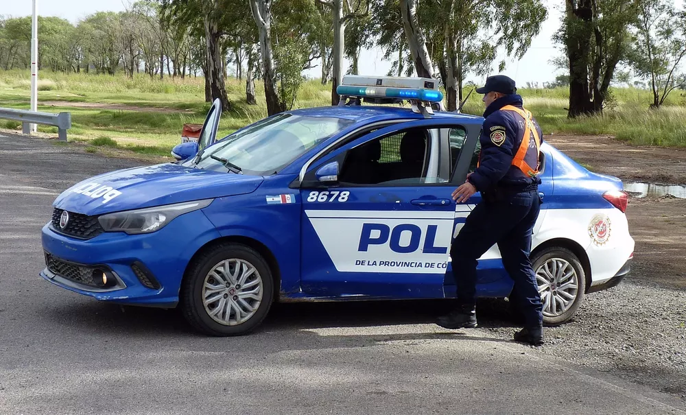 operativo policial puesto 4 (FILEminimizer)