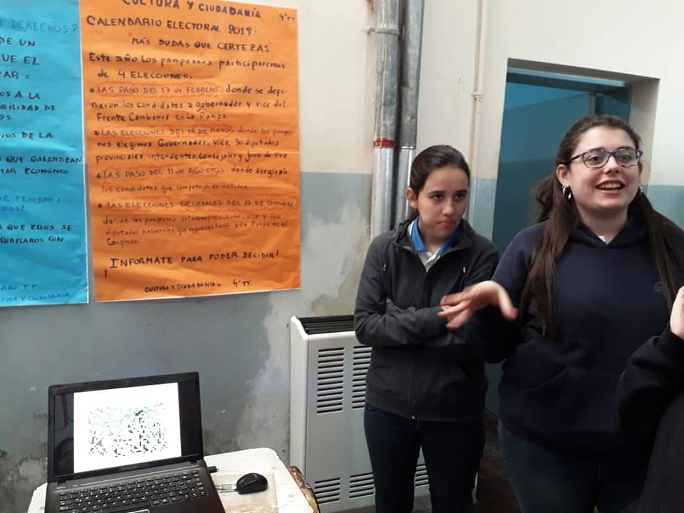 67627830_2597226650288991_1361534508624510976_n