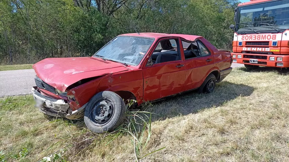 0a653db2-a7c1-4a1c-9874-e09eaa27fc1f