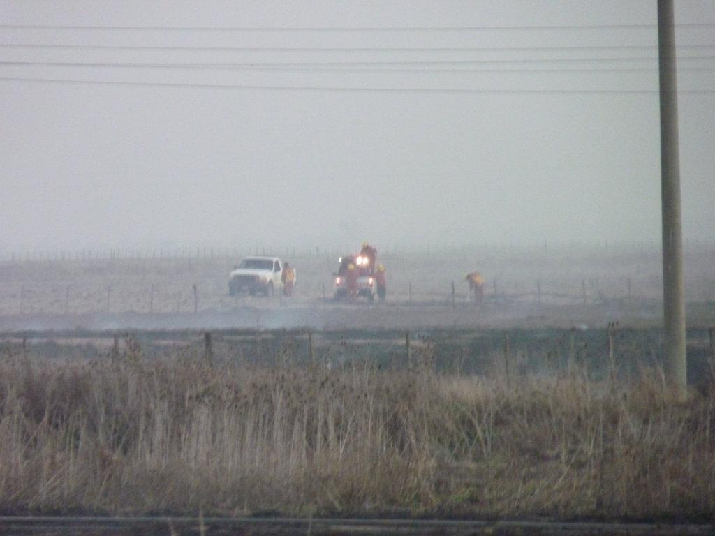 P1060054 (FILEminimizer)