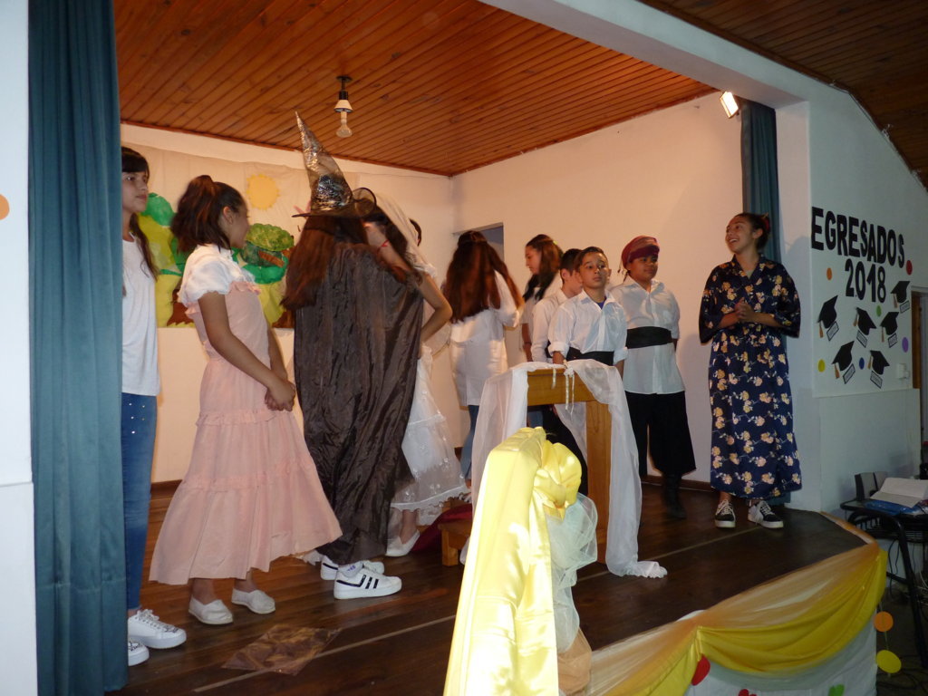 P1310267 (FILEminimizer)