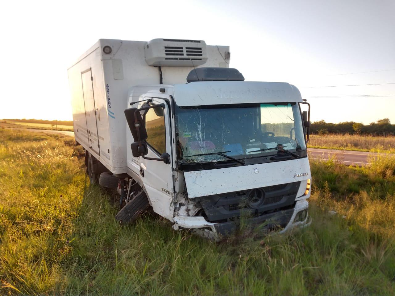 4d9b9239-c3b3-478b-bd56-d4e6be1bfcc8