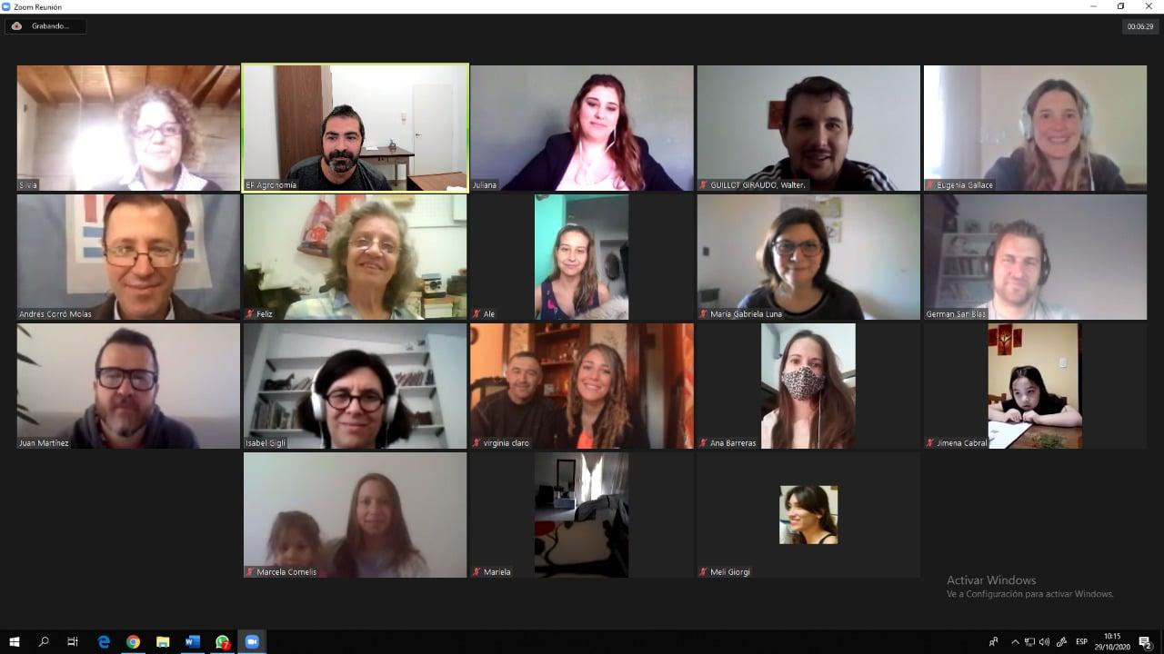 122767290_3532425850315167_3205335883492337158_o