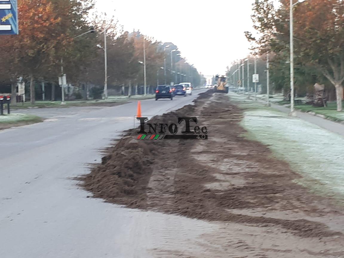 d11d596d-1e27-4a02-b41e-89df52636b39