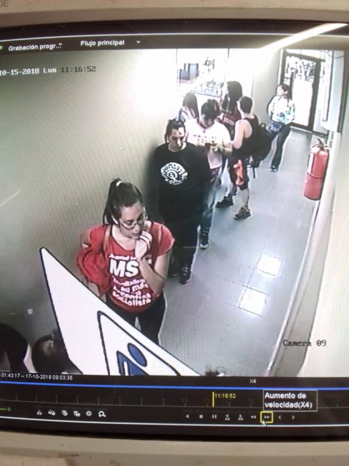 44252447_10161457476890393_992326415347089408_n