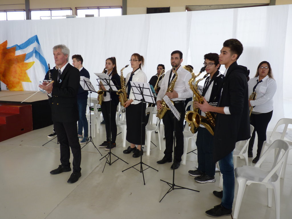 P1210929 (FILEminimizer)