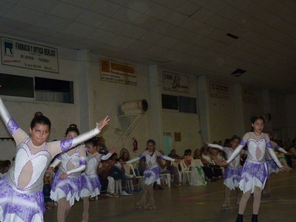 P1310859 (FILEminimizer)