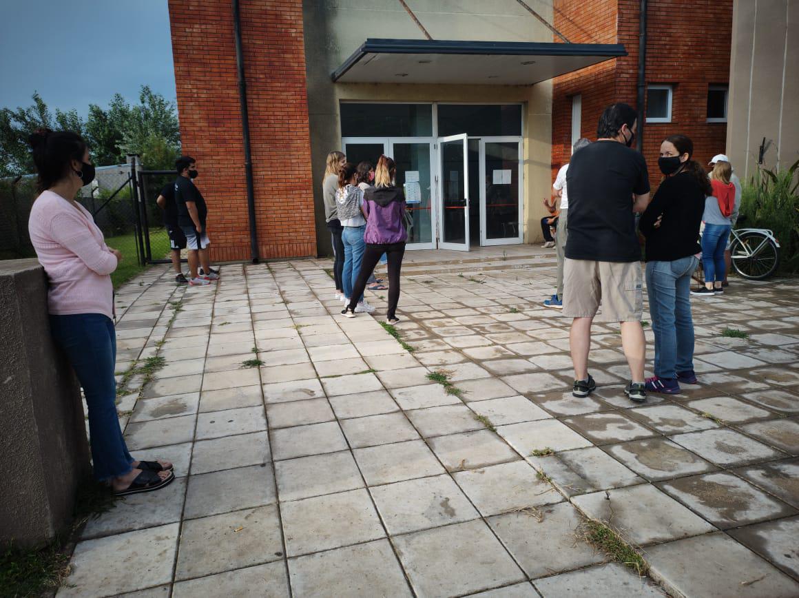 WhatsApp Image 2021-02-02 at 22.03.39