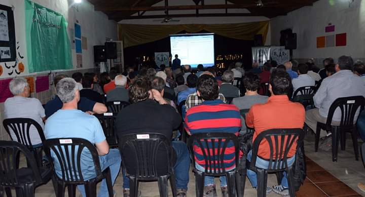 FB_IMG_1569814059393