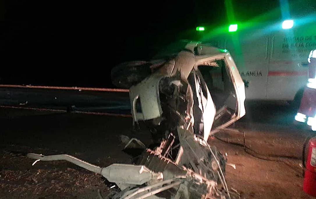 44049a5c-4ba7-4af5-bb84-e11b652a5364