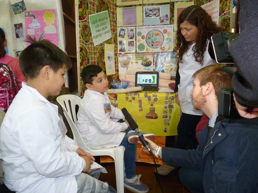 P1250072 (FILEminimizer)