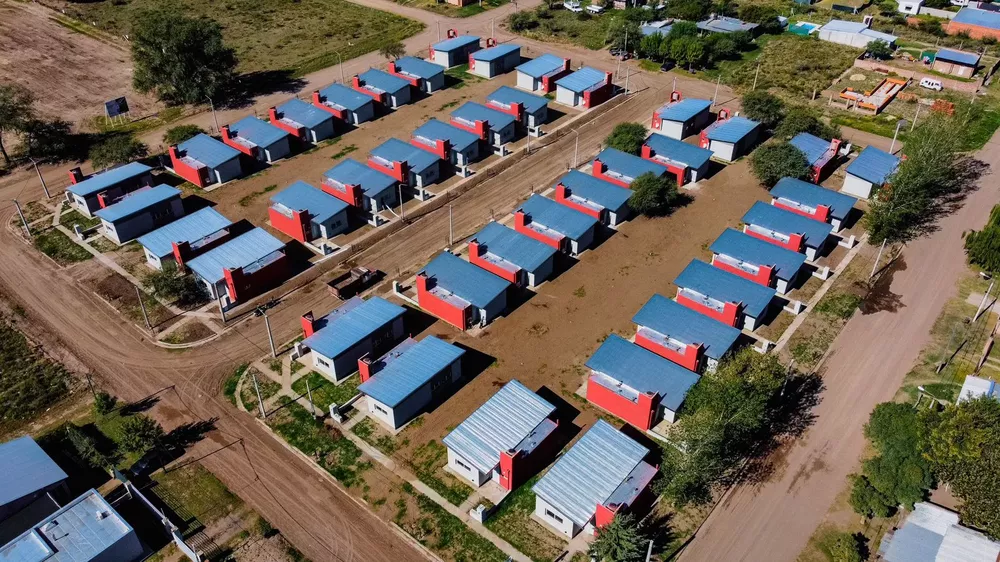 AA  A VIVIENDAS TOAY  2