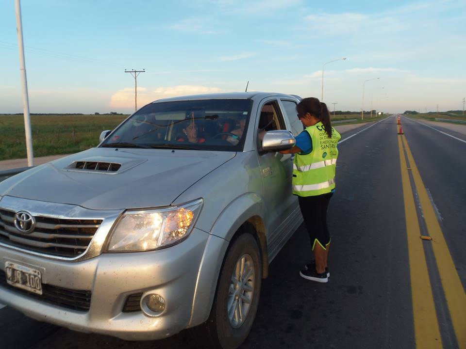 51541733_2191779077528654_5888621834668081152_n