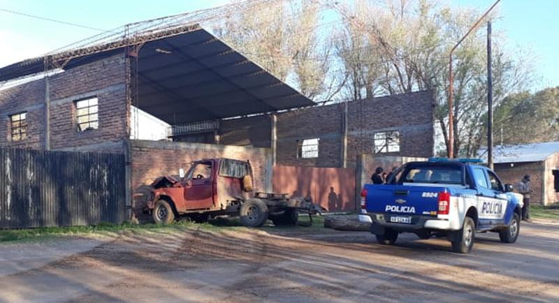 a4f8adee-f854-490c-ac82-eb210c58b72f