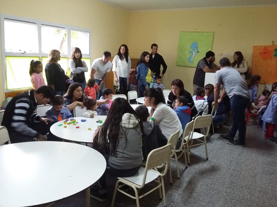 53830220_2345596585452000_3519555777280868352_n