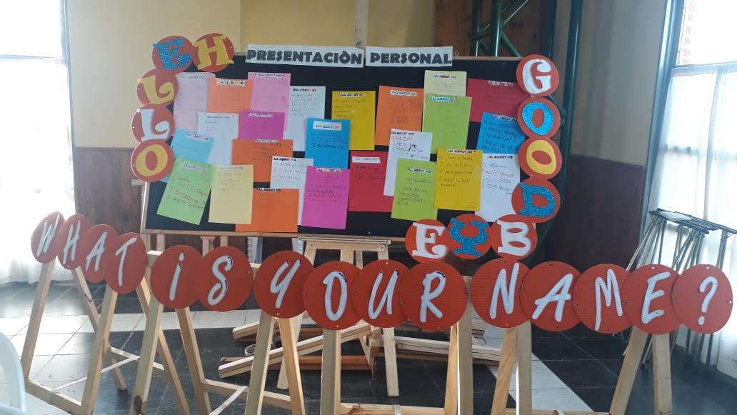 920805a9-28a7-4455-af67-a37fbe071a5c