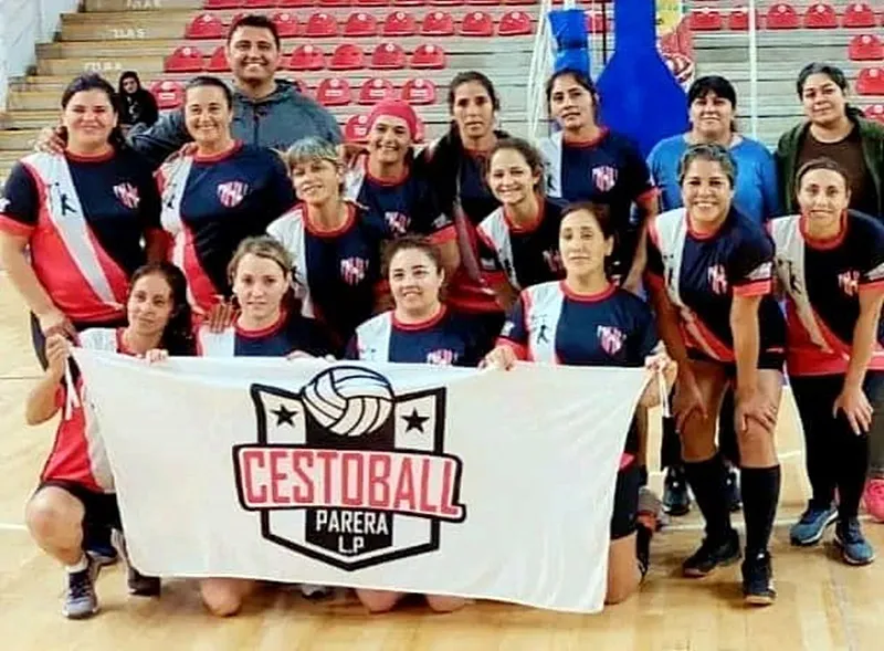 397979052_7173850802626530_5393407270629868787_n