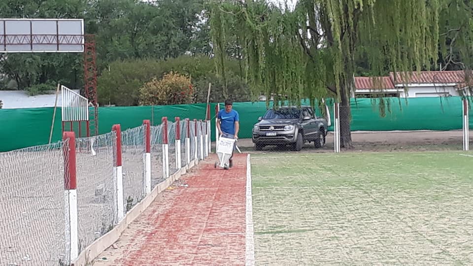 72591558_2723342217677433_803231409169760256_n