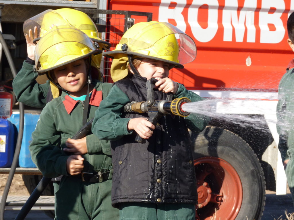 P1210850 (FILEminimizer)