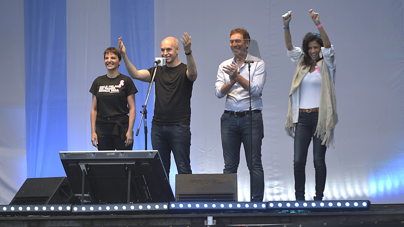 SI SE PUEDE 9 (FILEminimizer)