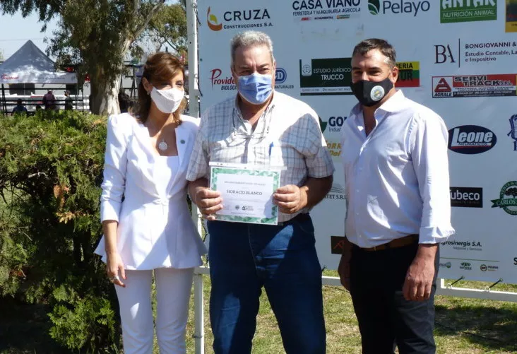 P1100432 (FILEminimizer)