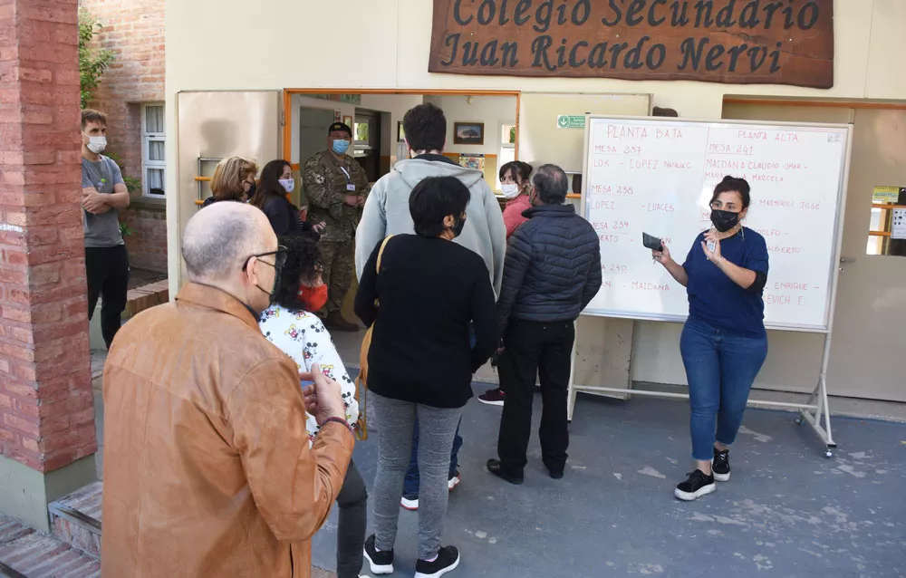 elecciones-legislativas-2