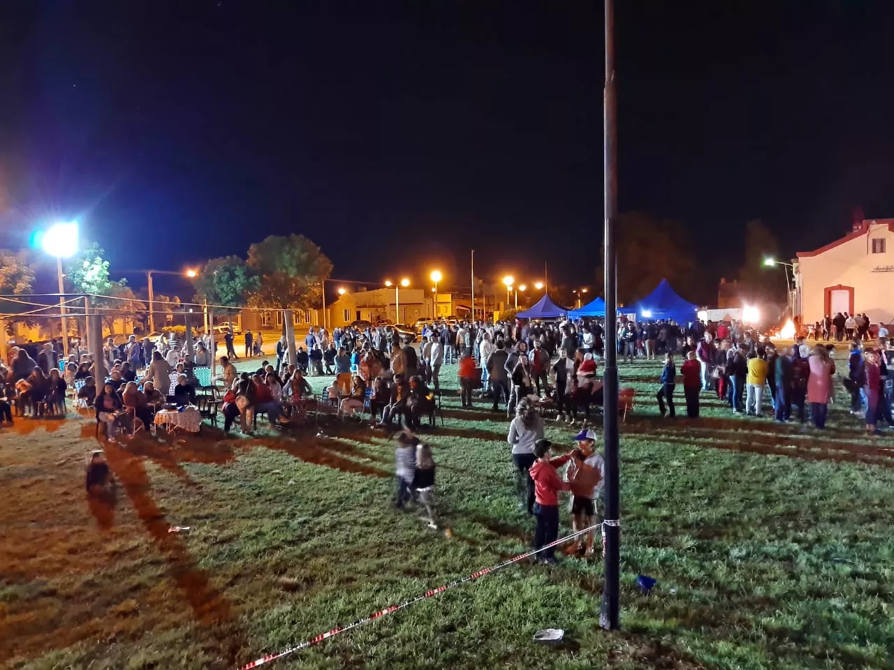 DIA DE LA MADRE bARON 3