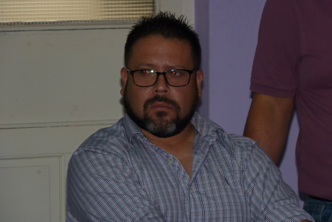 P1460699 (FILEminimizer)