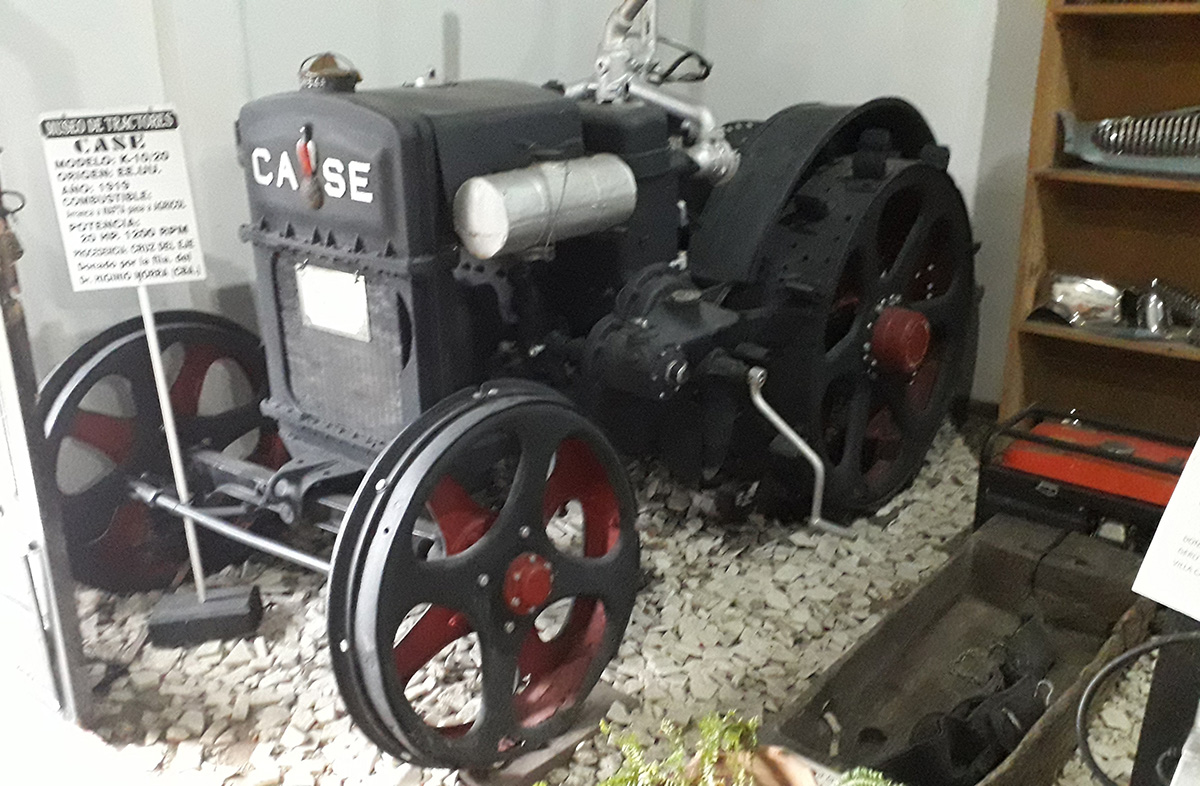 MUSEO-TRACTORES-06