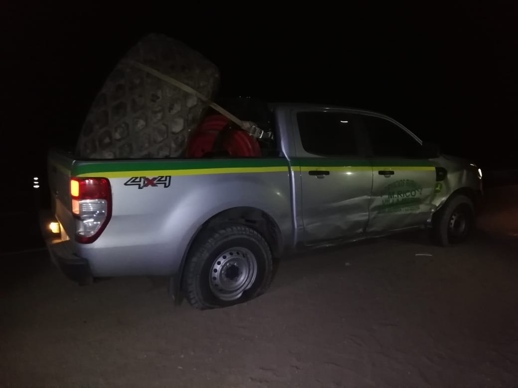 7f2ed761-37b7-4f68-9d99-24073d9a4593