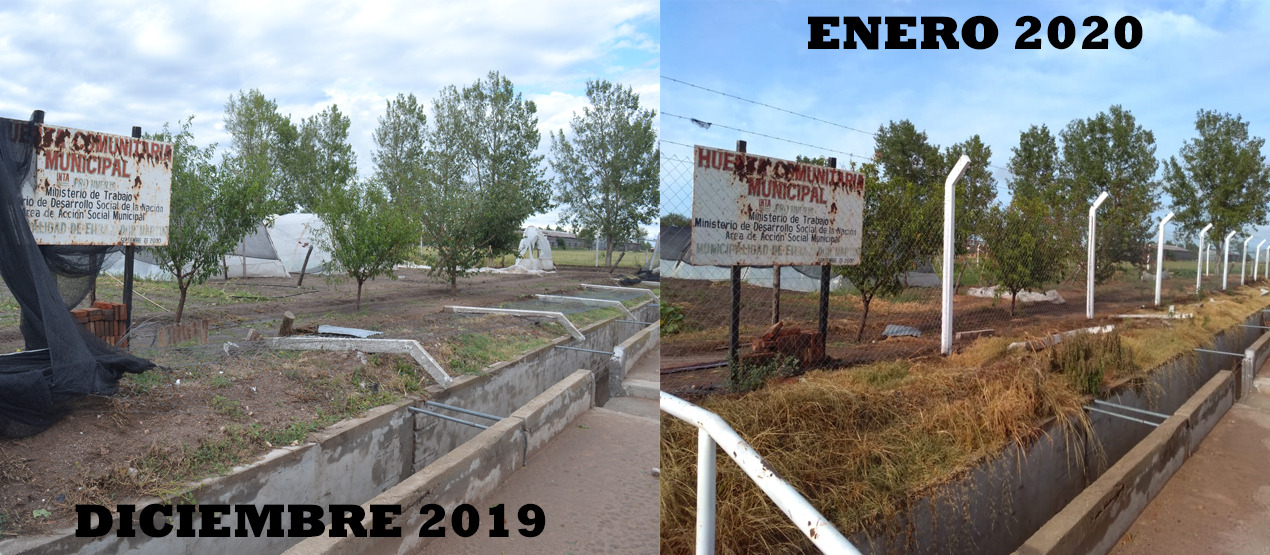 f54de4de-2027-46d4-bf76-3c6bb3ec2148