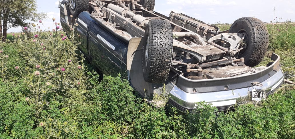 ae15c63e-a6f9-4160-9715-b4ac69638d79