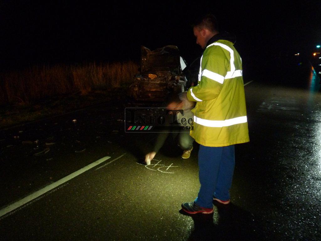 P1230795 (FILEminimizer)