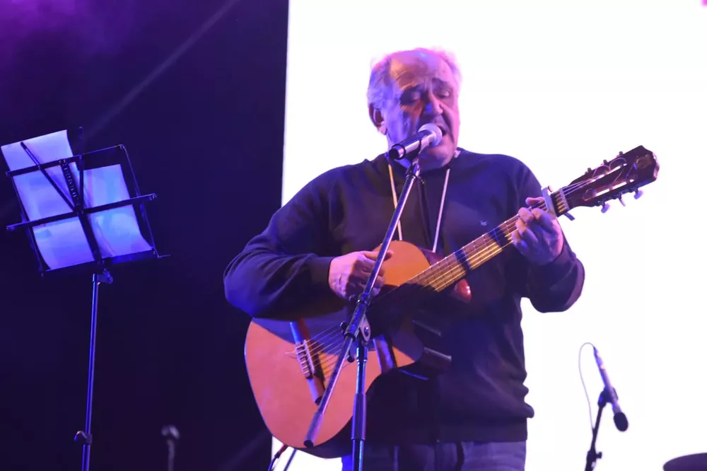 275265501_330662035774741_4983289669876974996_n