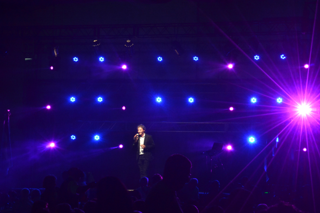 7141d1c1-c0f2-4459-9959-2575be4af3b8