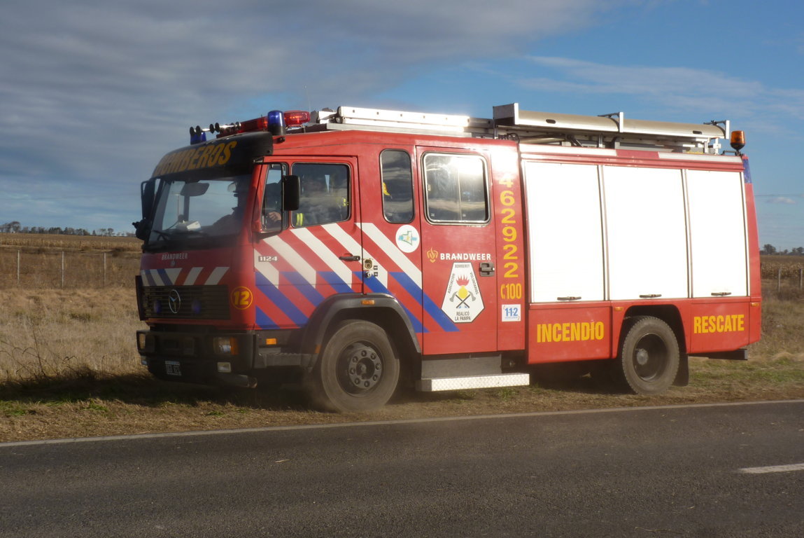 P1390048 (FILEminimizer)