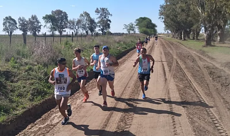 c662f7dd-83be-45fa-9af0-7de52387f12a