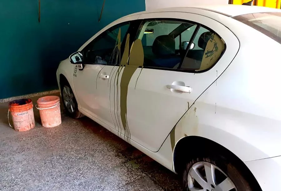 243257520_4684870534857915_623273720160785740_n