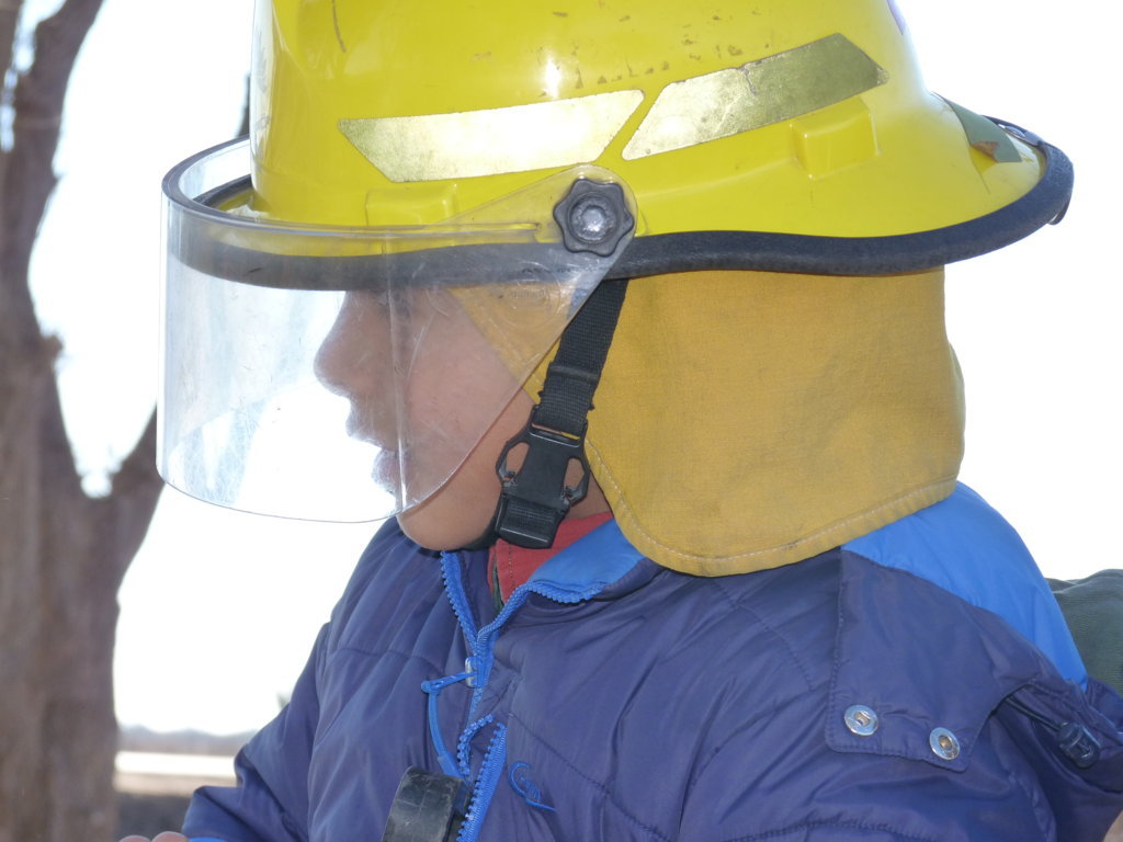 P1210892 (FILEminimizer)