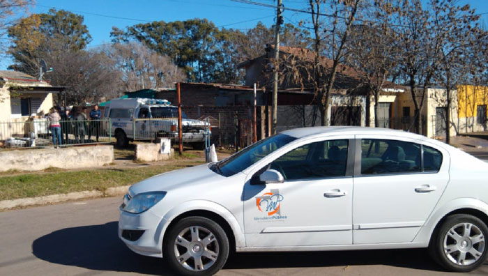 enzo-gauna-detenido-catrilo-5