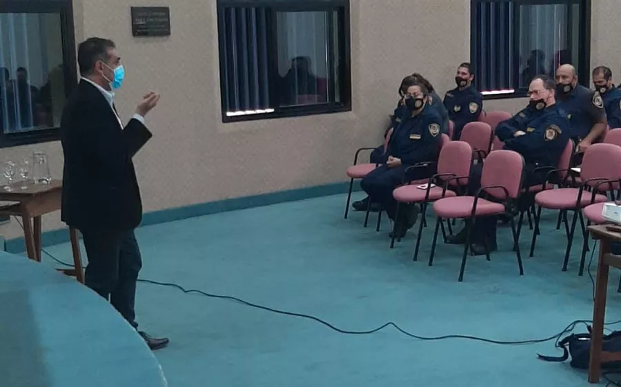 a17e03e5-fd32-4f54-ae58-1fea8327220f