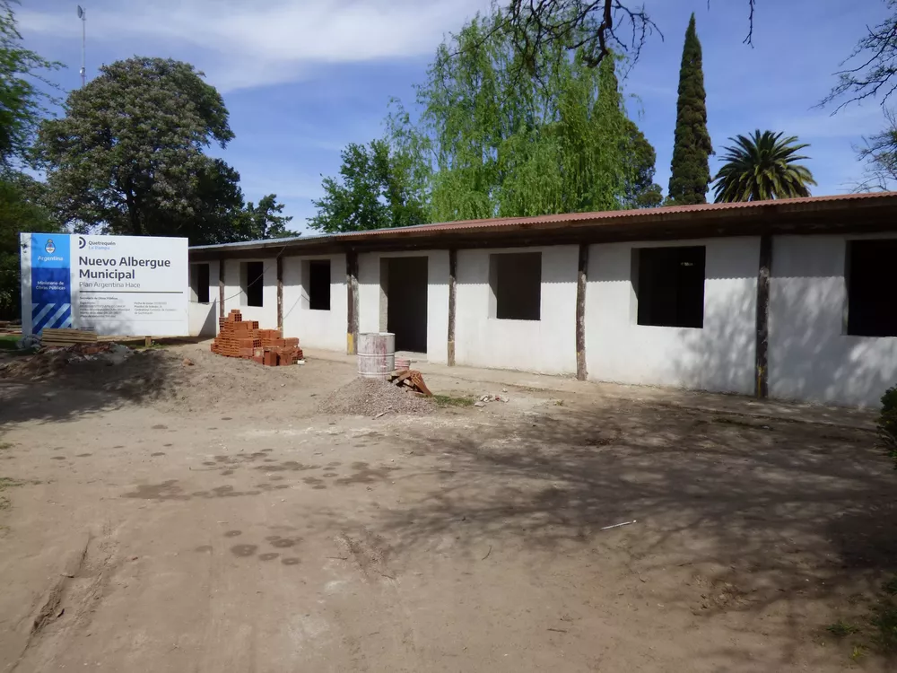 2915328_quetrequen-05.-