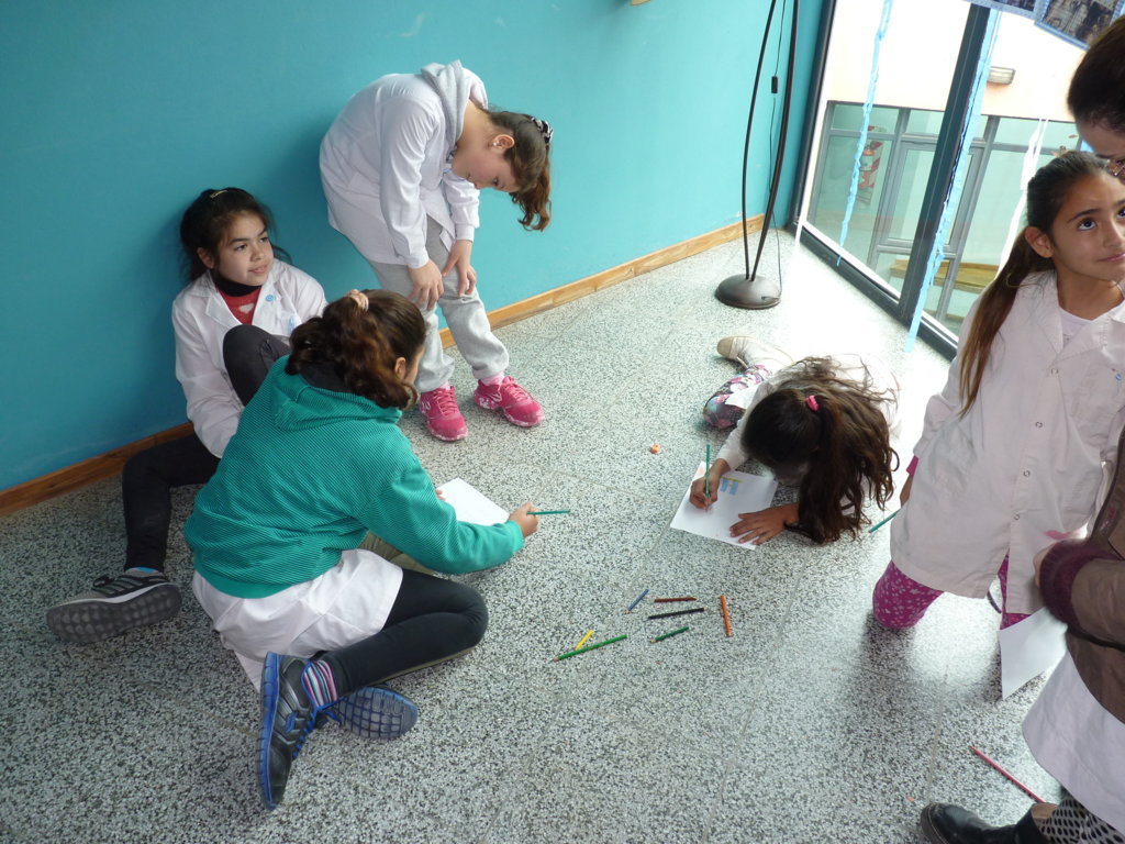 P1220667 (FILEminimizer)