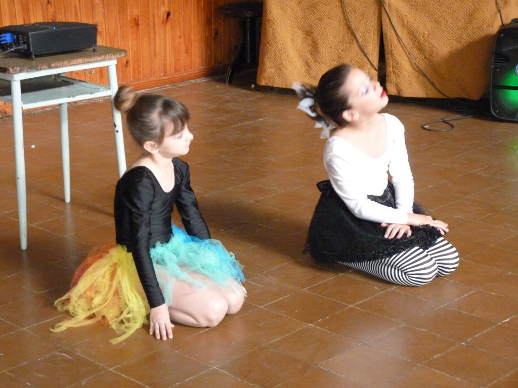 P1300659 (FILEminimizer)