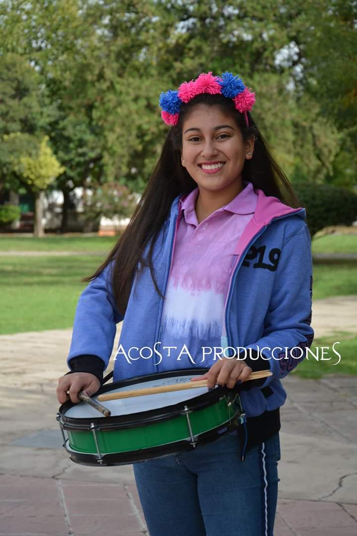 FB_IMG_1553341164542