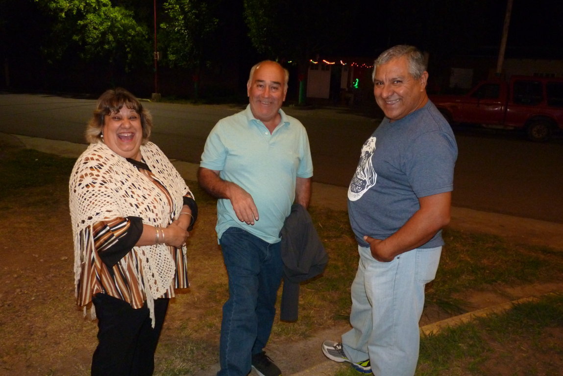 P1450961 (FILEminimizer)