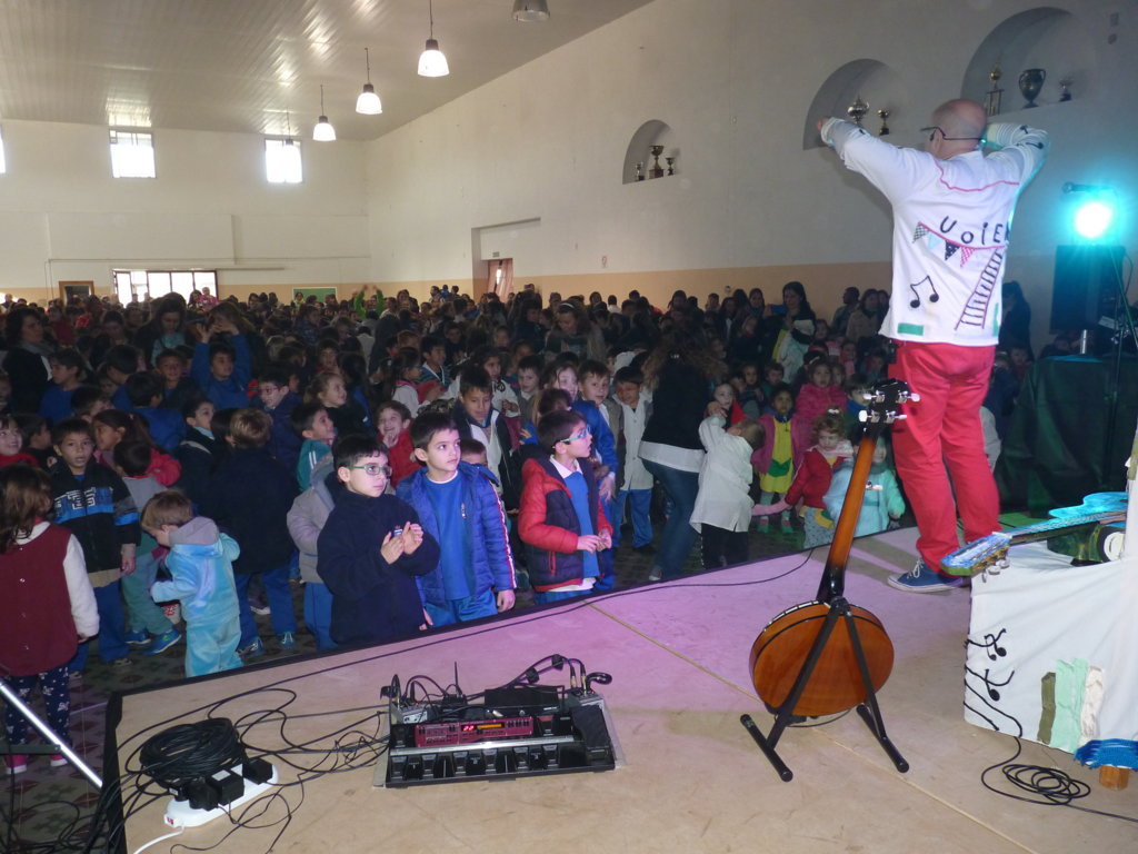 P1240587 (FILEminimizer)