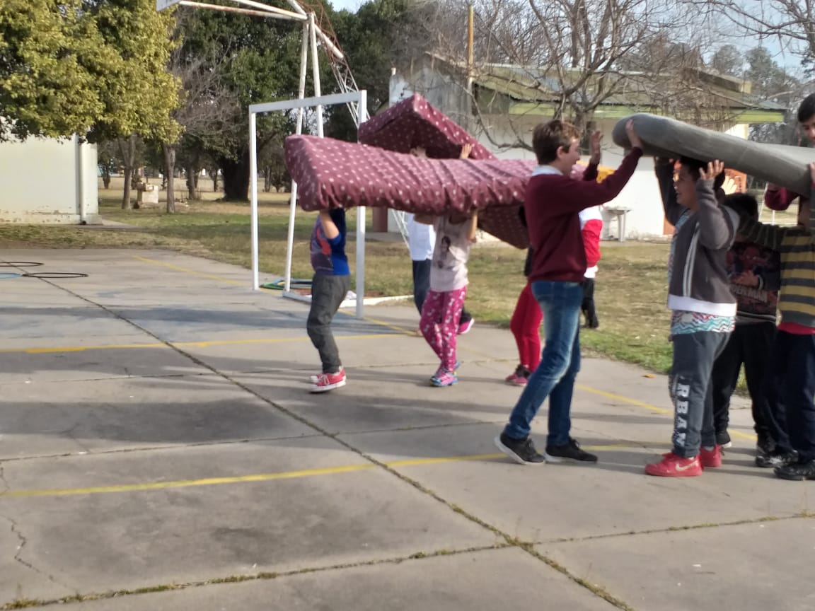 fd845195-2ee0-43a1-b0d8-bf072c2958ca